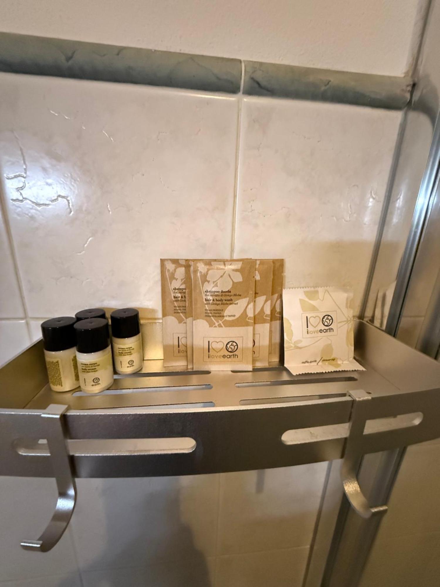 Dimora Dei Cesari Apartment Citta di Castello